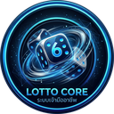 Lotto Core